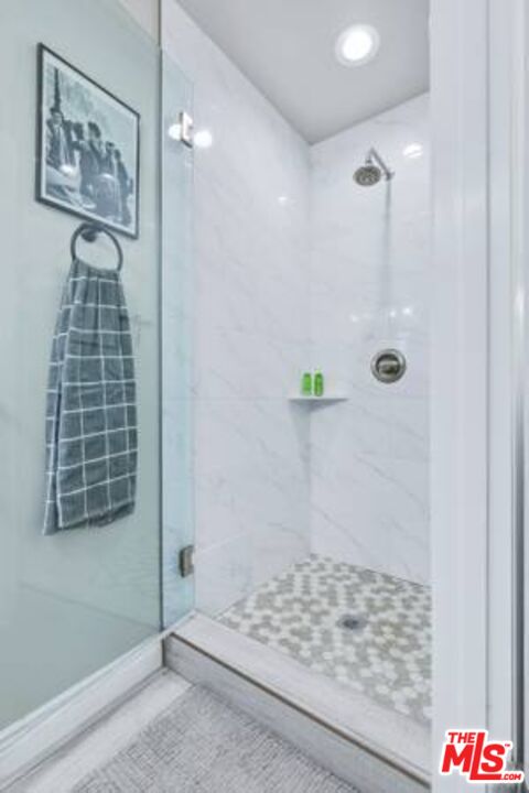 4170 Ince Boulevard, Unit B Culver City, CA 90232 - Photo 11 of 16