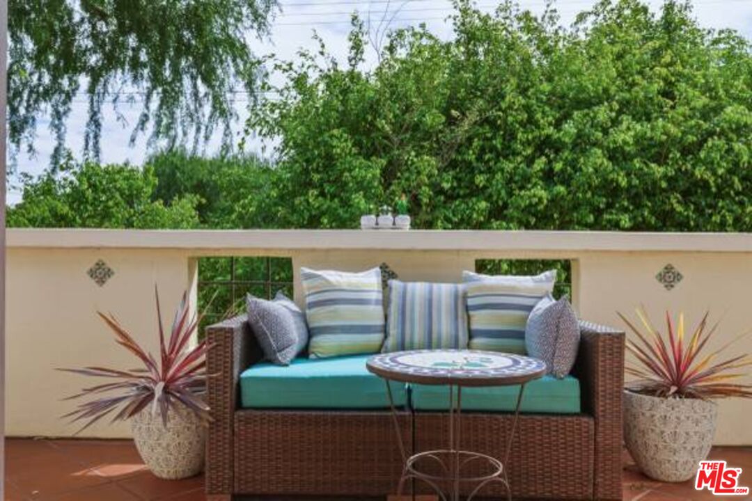 4170 Ince Boulevard, Unit B Culver City, CA 90232 - Photo 12 of 16