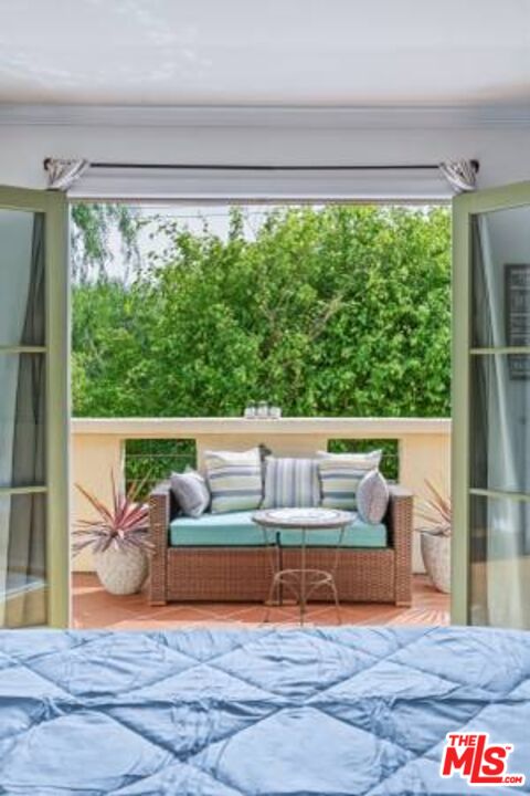 4170 Ince Boulevard, Unit B Culver City, CA 90232 - Photo 13 of 16
