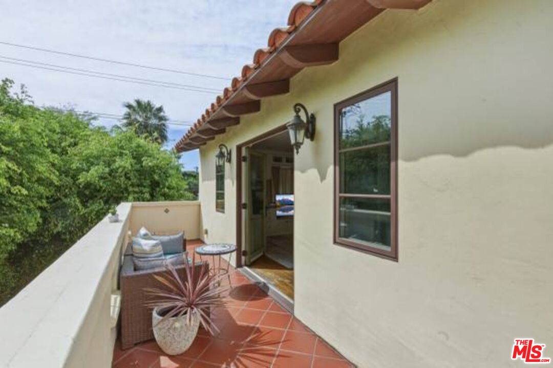 4170 Ince Boulevard, Unit B Culver City, CA 90232 - Photo 14 of 16