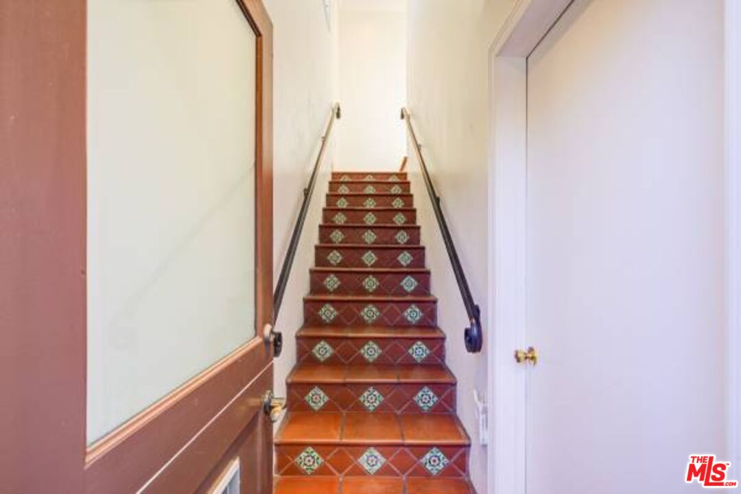 4170 Ince Boulevard, Unit B Culver City, CA 90232 - Photo 15 of 16