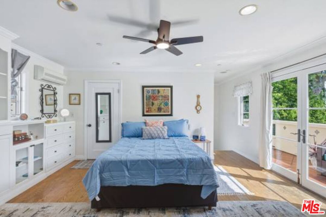 4170 Ince Boulevard, Unit B Culver City, CA 90232 - Photo 2 of 16