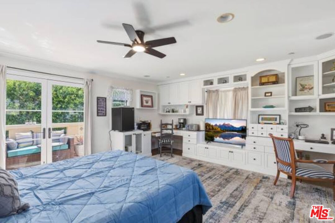 4170 Ince Boulevard, Unit B Culver City, CA 90232 - Photo 4 of 16