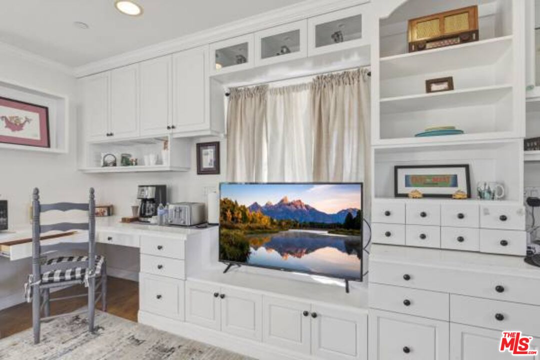 4170 Ince Boulevard, Unit B Culver City, CA 90232 - Photo 7 of 16