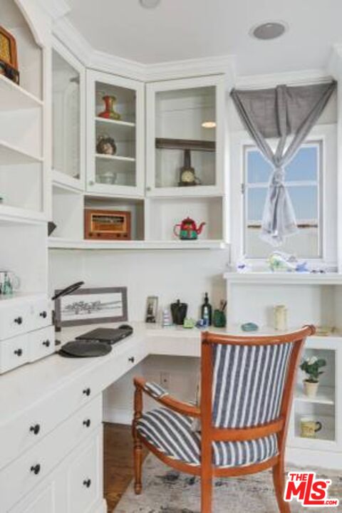 4170 Ince Boulevard, Unit B Culver City, CA 90232 - Photo 8 of 16