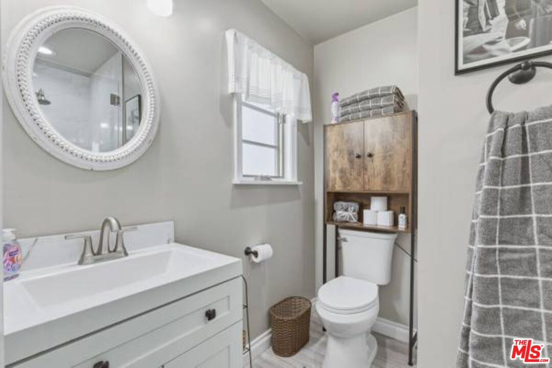 4170 Ince Boulevard, Unit B Culver City, CA 90232 - Photo 10 of 16