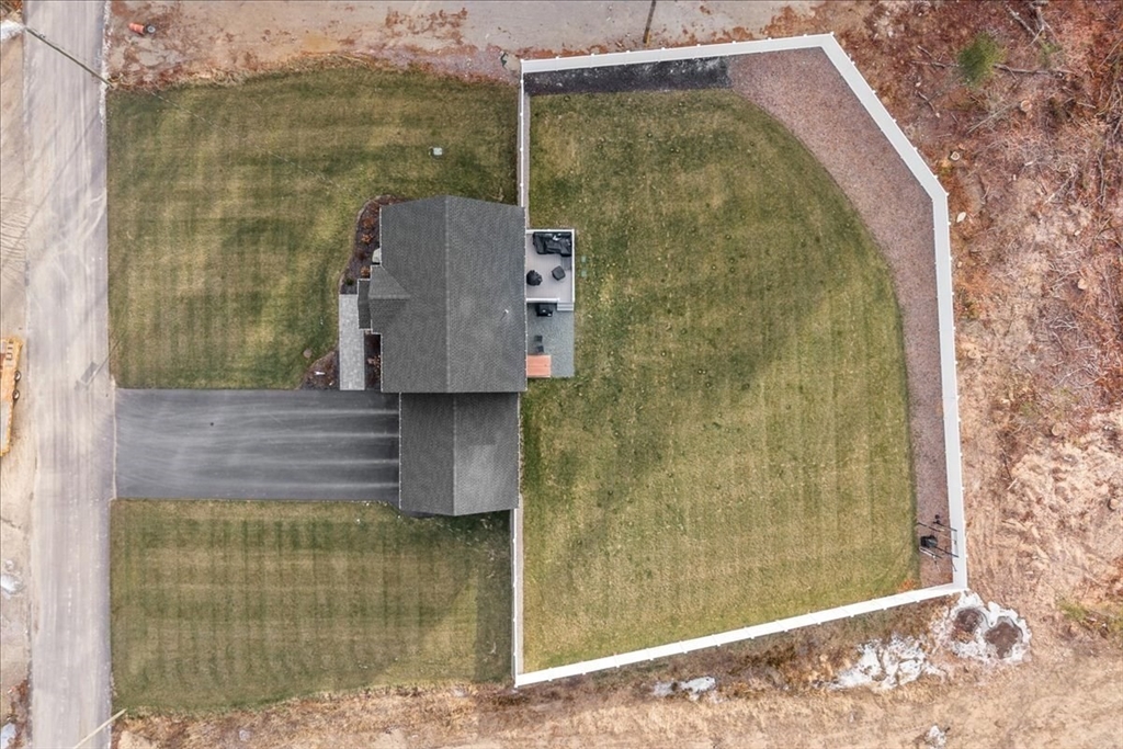 70 Sandy Hill Road Raynham, MA 02767 - Photo 39 of 42