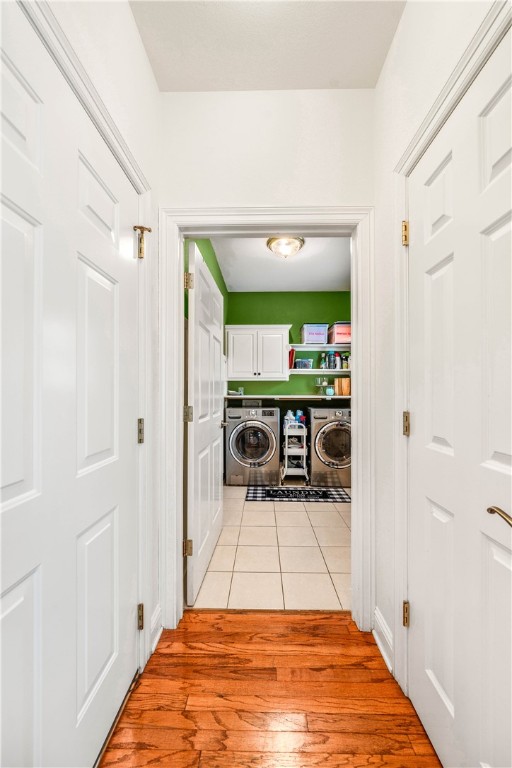 3313 Fox Hollow Circle Waco, TX 76708 - Photo 33 of 88