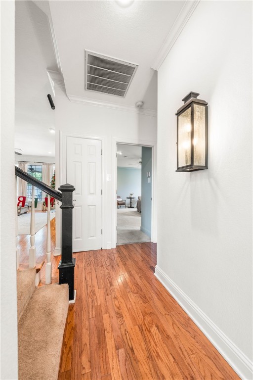 3313 Fox Hollow Circle Waco, TX 76708 - Photo 51 of 88