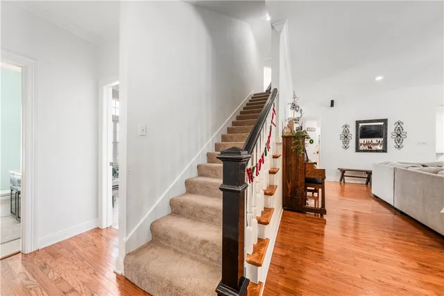 $470,000 | 3313 Fox Hollow Circle, Waco, TX 76708