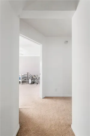 $470,000 | 3313 Fox Hollow Circle, Waco, TX 76708