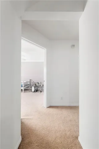 $470,000 | 3313 Fox Hollow Circle, Waco, TX 76708