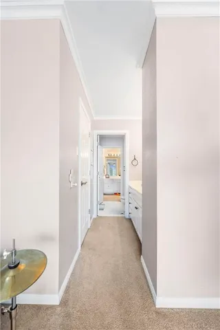 $470,000 | 3313 Fox Hollow Circle, Waco, TX 76708