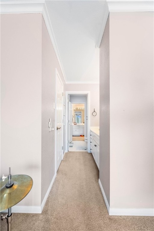 3313 Fox Hollow Circle Waco, TX 76708 - Photo 57 of 88