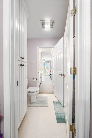 $470,000 | 3313 Fox Hollow Circle, Waco, TX 76708