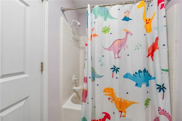 $470,000 | 3313 Fox Hollow Circle, Waco, TX 76708