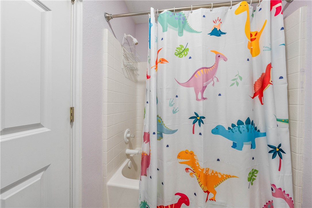 3313 Fox Hollow Circle Waco, TX 76708 - Photo 64 of 88