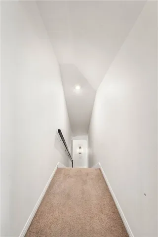 $470,000 | 3313 Fox Hollow Circle, Waco, TX 76708