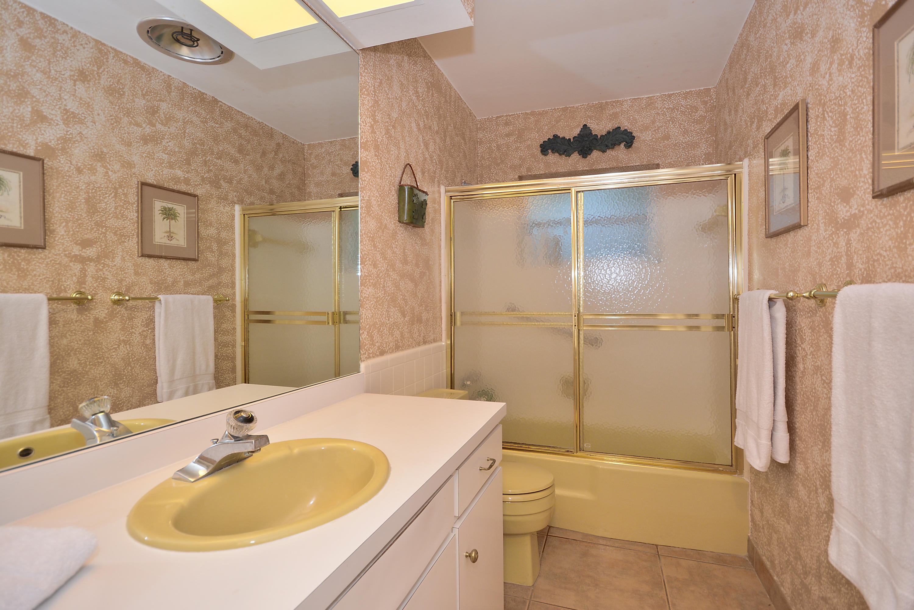 398 Northwest 7th Avenue Boca Raton, FL 33486 - Photo 17 of 32 VHT-RX-10186103_16.jpg