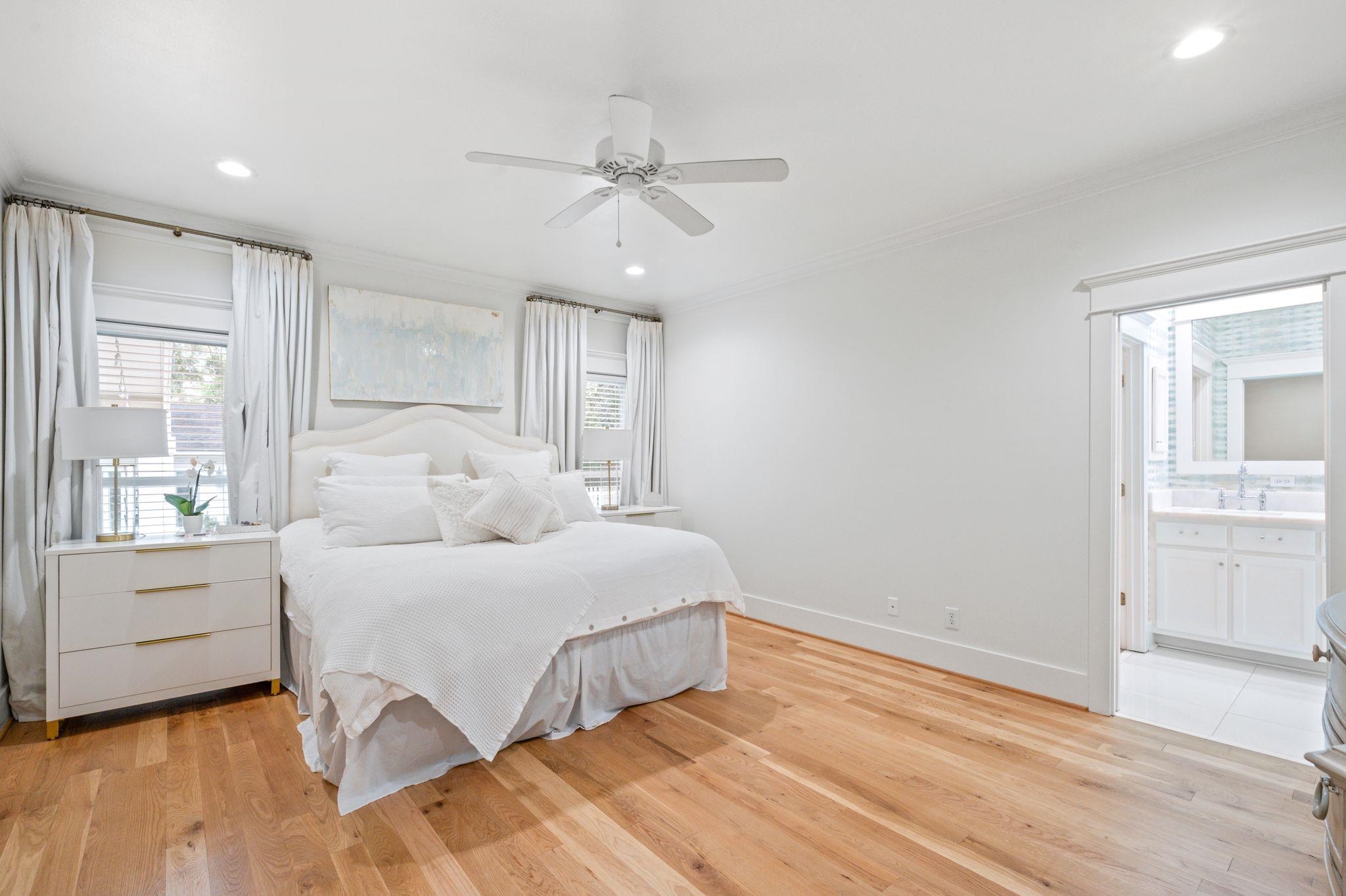 7190 Graham Street Fairhope, AL 36532 - Photo 23 of 51