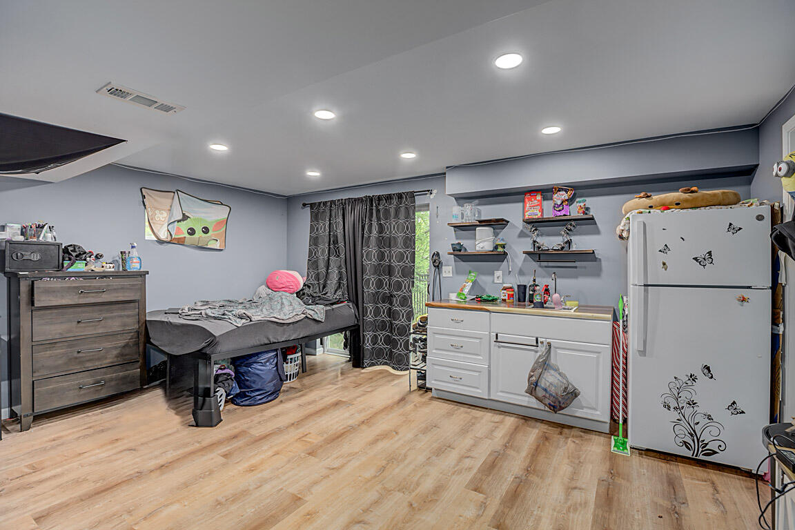 810 Ridgepoint Drive Independence, KY 41051 - Photo 21 of 32 Gallery Image 21