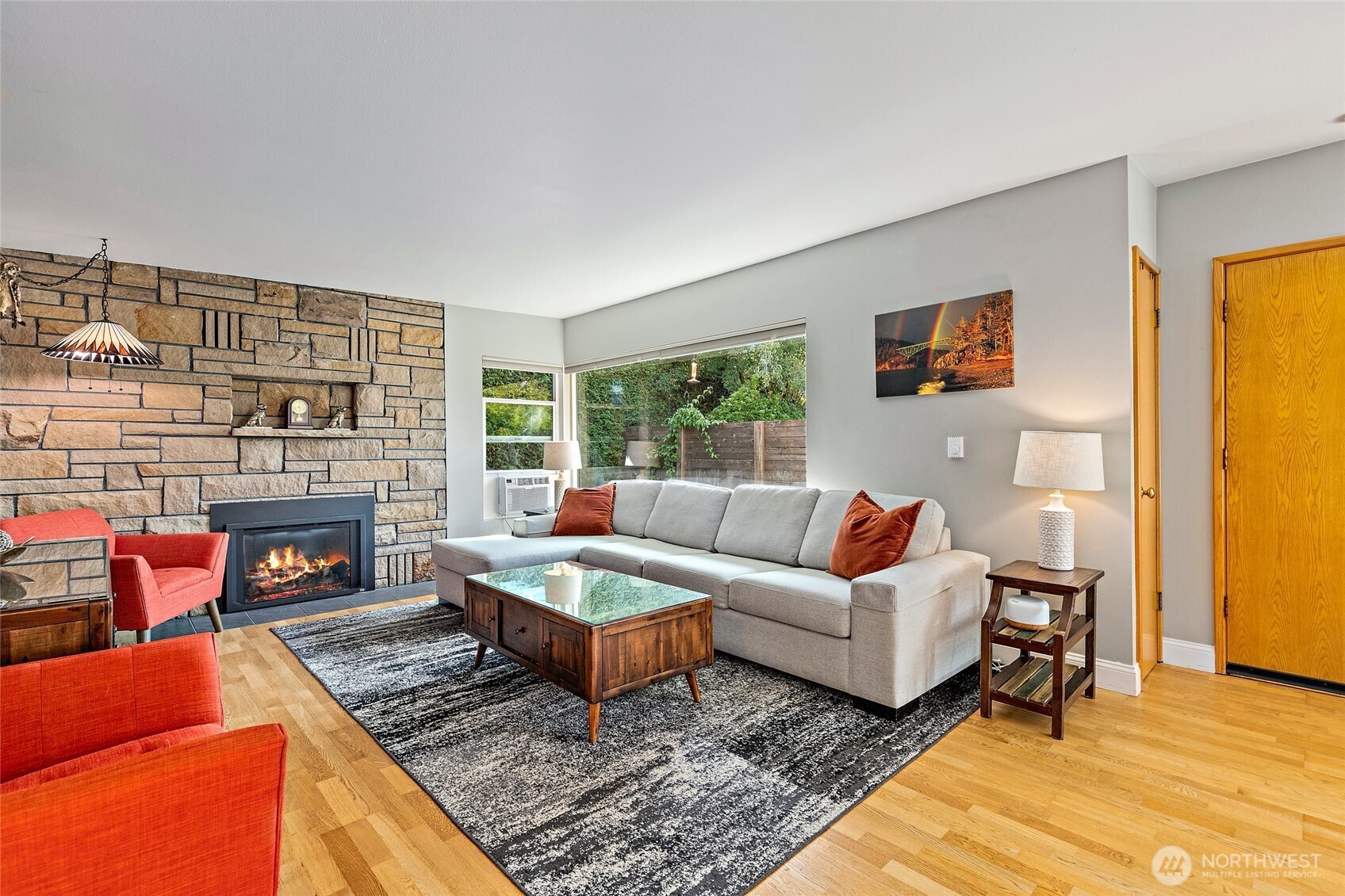 419 East View Ridge Drive Everett, WA 98203 - Photo 5 of 40 Gallery Image 5