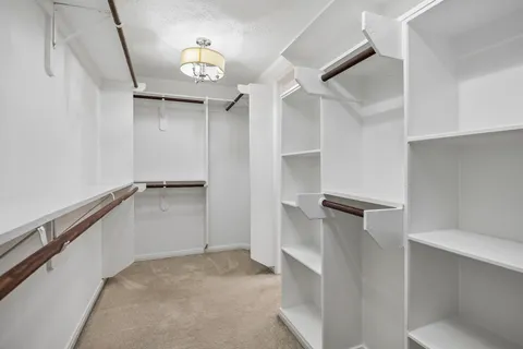 $595,000 | 9718 Oxted Lane, Spring, TX 77379