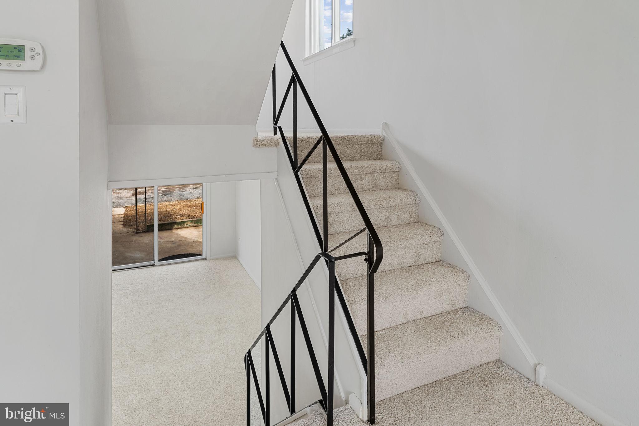 859 Andover Road Lansdale, PA 19446 - Photo 12 of 44 a view of entryway