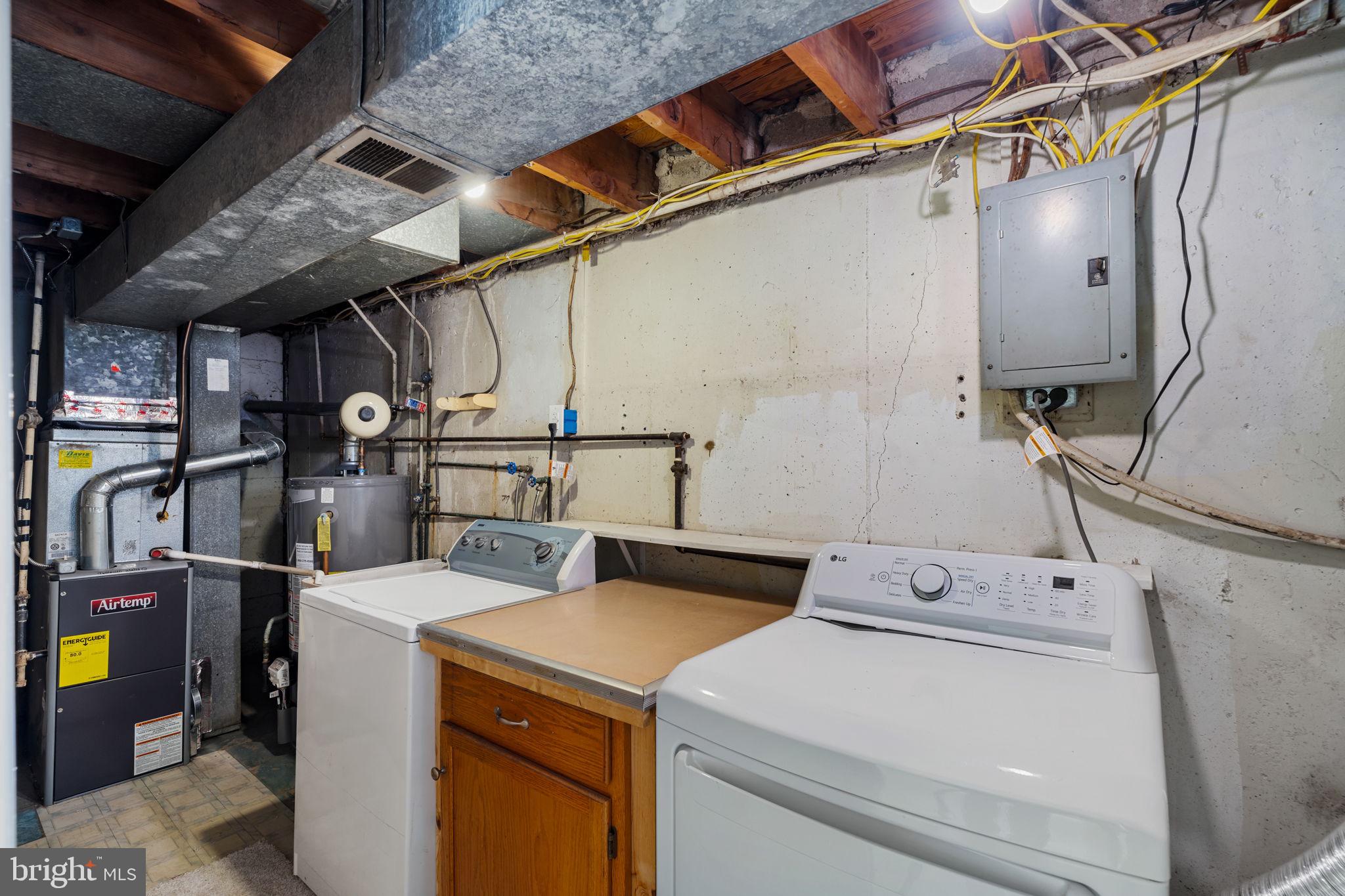 859 Andover Road Lansdale, PA 19446 - Photo 37 of 44