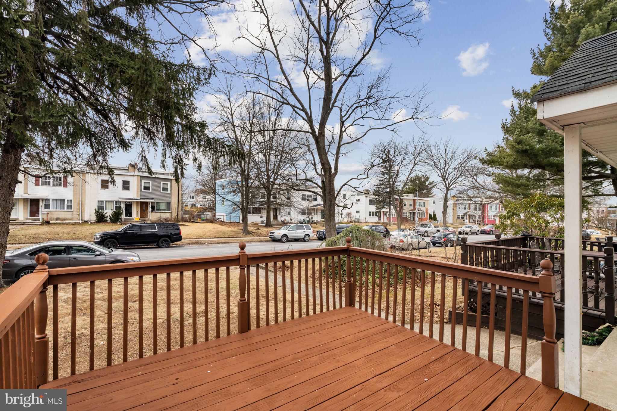 859 Andover Road Lansdale, PA 19446 - Photo 6 of 44