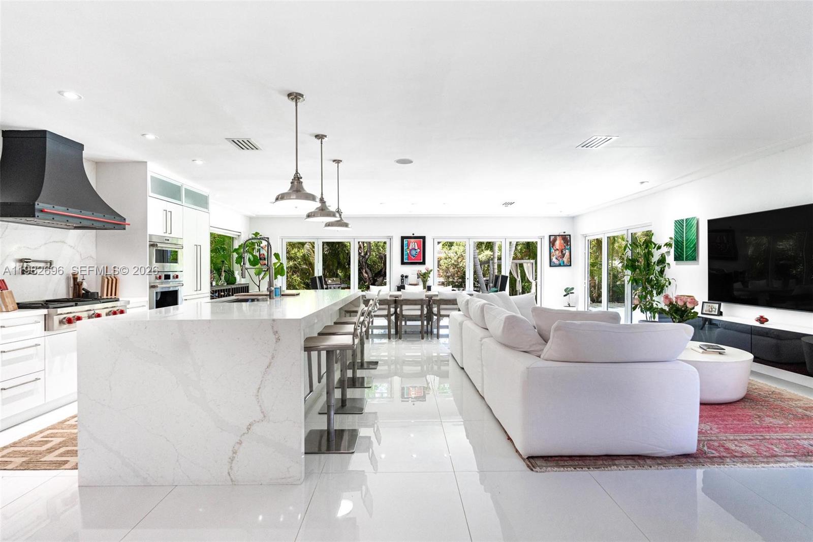 1865 Daytonia Road Miami Beach, FL 33141 - Photo 5 of 21