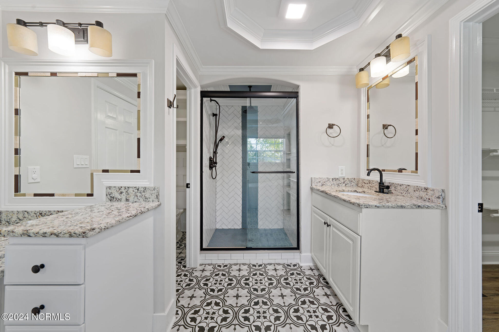 1701 White Road Wilmington, NC 28405 - Photo 44 of 96 1701WhiteRd-179