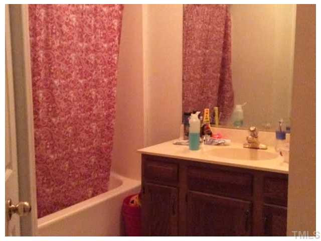 1508 Maybrook Drive Raleigh, NC 27610 - Photo 11 of 14 Photo 11