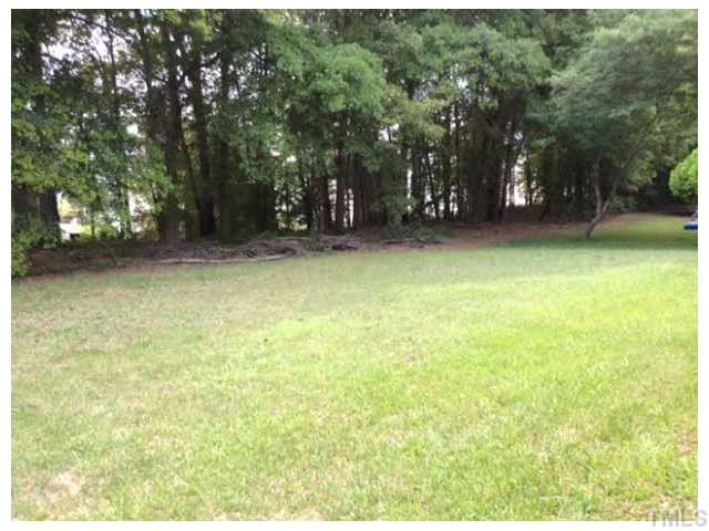 1508 Maybrook Drive Raleigh, NC 27610 - Photo 14 of 14 Photo 14