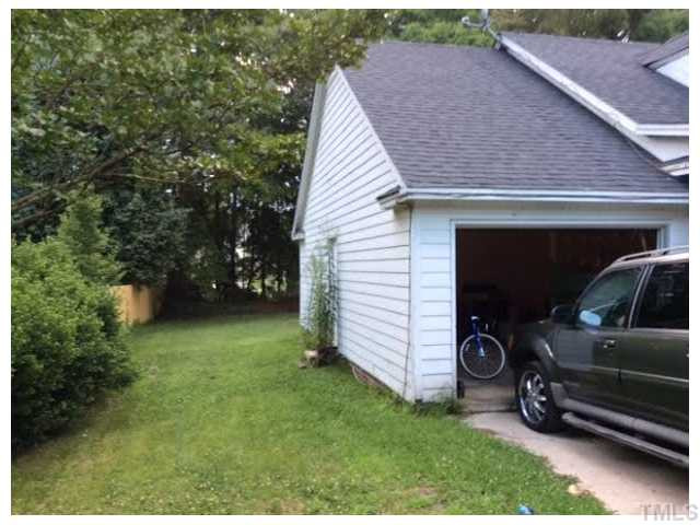 1508 Maybrook Drive Raleigh, NC 27610 - Photo 3 of 14 Photo 3