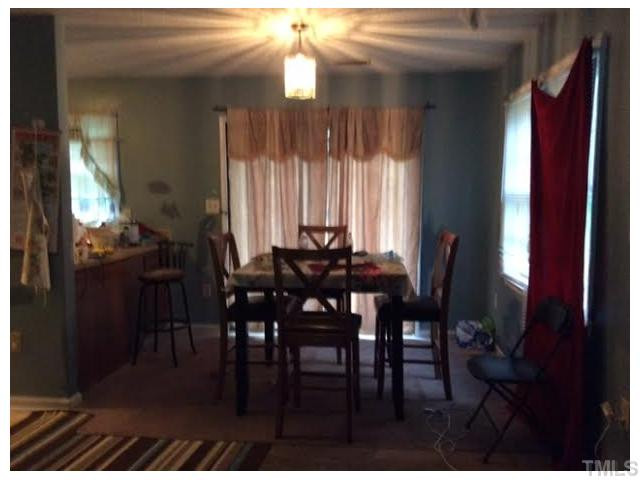 1508 Maybrook Drive Raleigh, NC 27610 - Photo 5 of 14 Photo 5