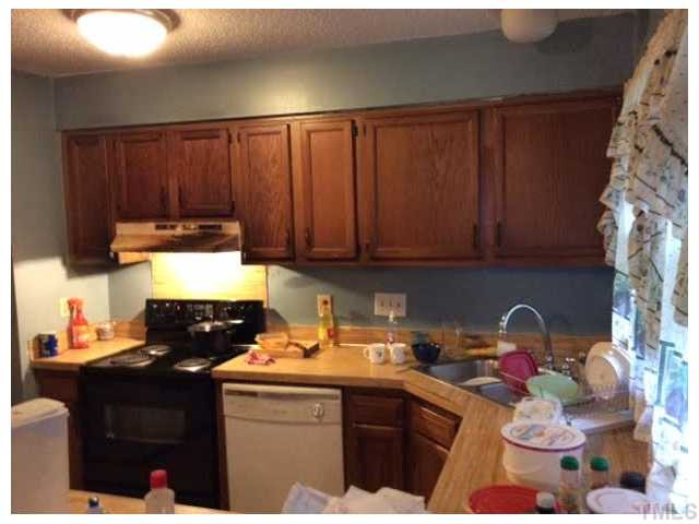 1508 Maybrook Drive Raleigh, NC 27610 - Photo 6 of 14 Photo 6