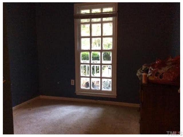 1508 Maybrook Drive Raleigh, NC 27610 - Photo 8 of 14 Photo 8