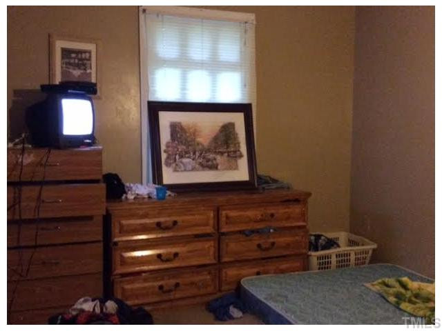 1508 Maybrook Drive Raleigh, NC 27610 - Photo 10 of 14 Photo 10