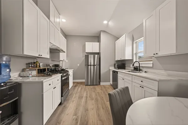 $2,250 | 4309 Beggs Street, Houston, TX 77009