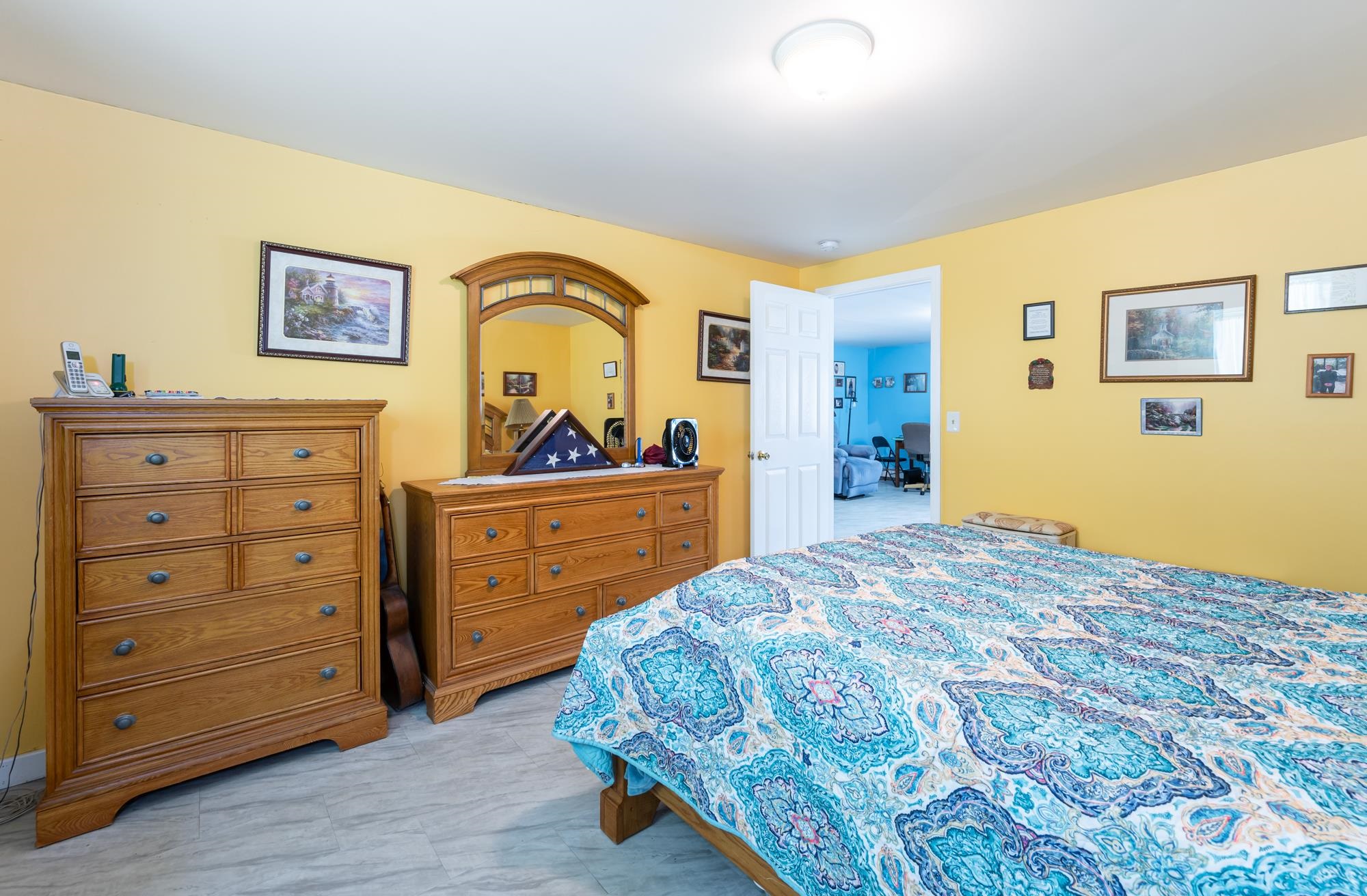 11 Brook Street Troy, NH 03465 - Photo 14 of 34 Gallery Image 14