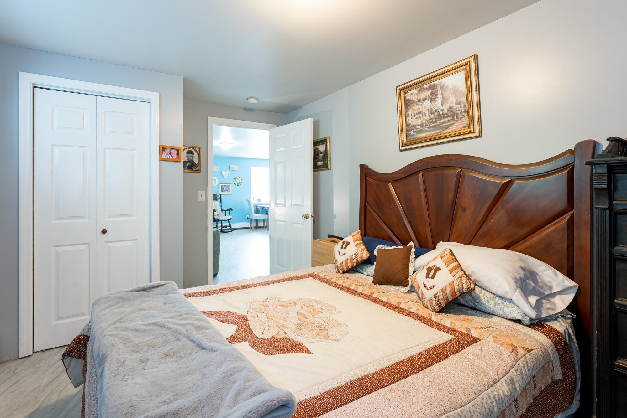 11 Brook Street Troy, NH 03465 - Photo 18 of 34 Gallery Image 18