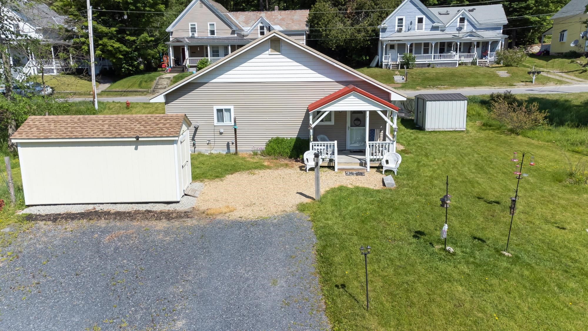 11 Brook Street Troy, NH 03465 - Photo 2 of 34 Gallery Image 2