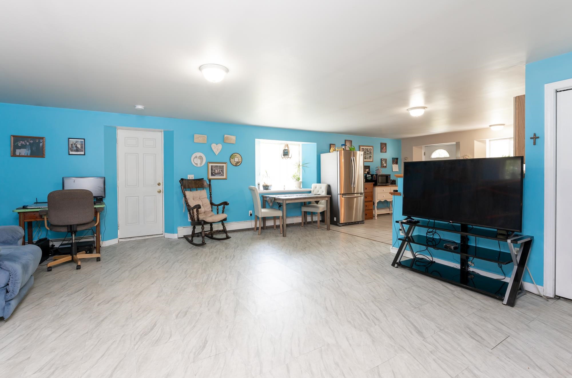 11 Brook Street Troy, NH 03465 - Photo 21 of 34 Gallery Image 21