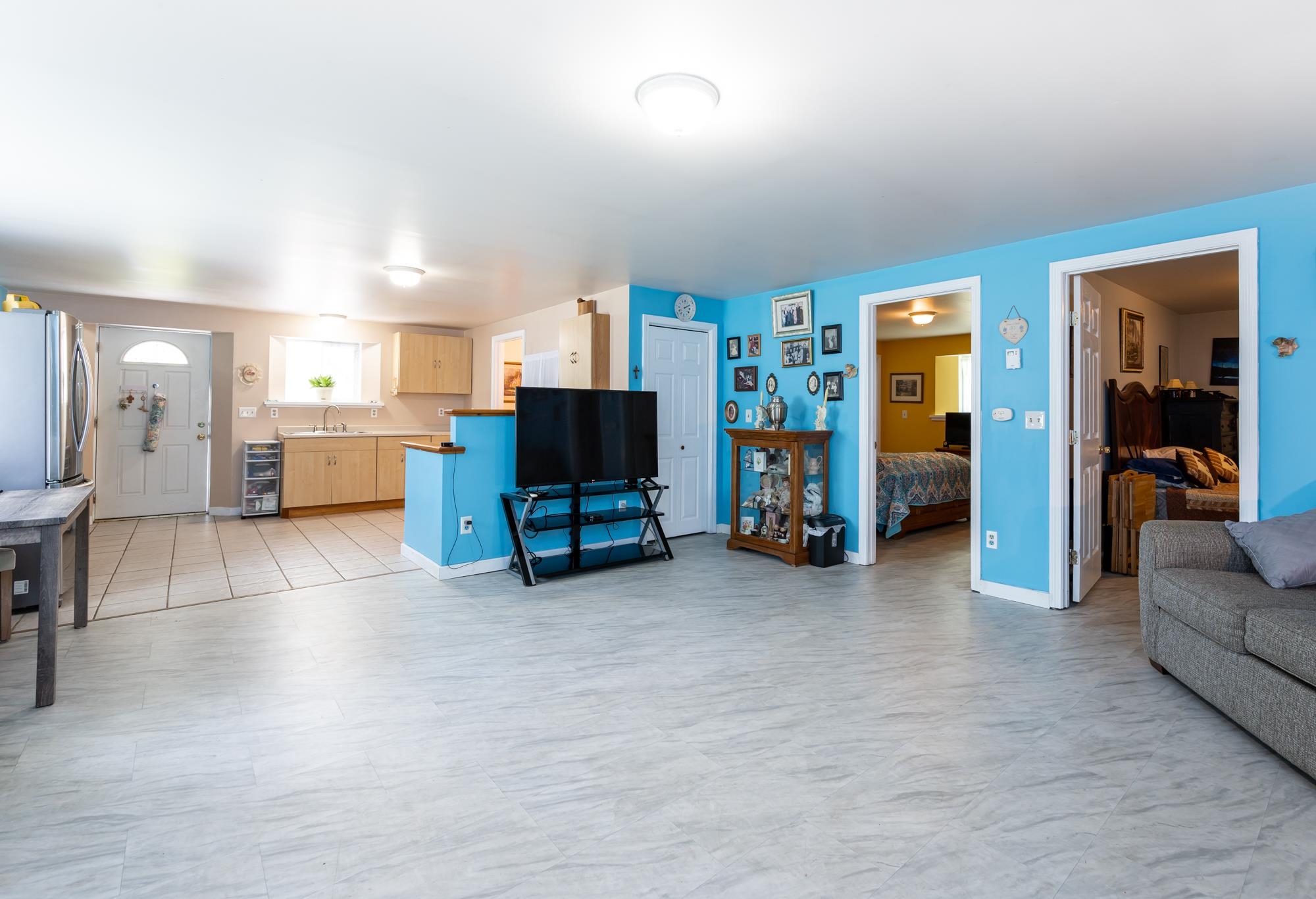 11 Brook Street Troy, NH 03465 - Photo 22 of 34 Gallery Image 22