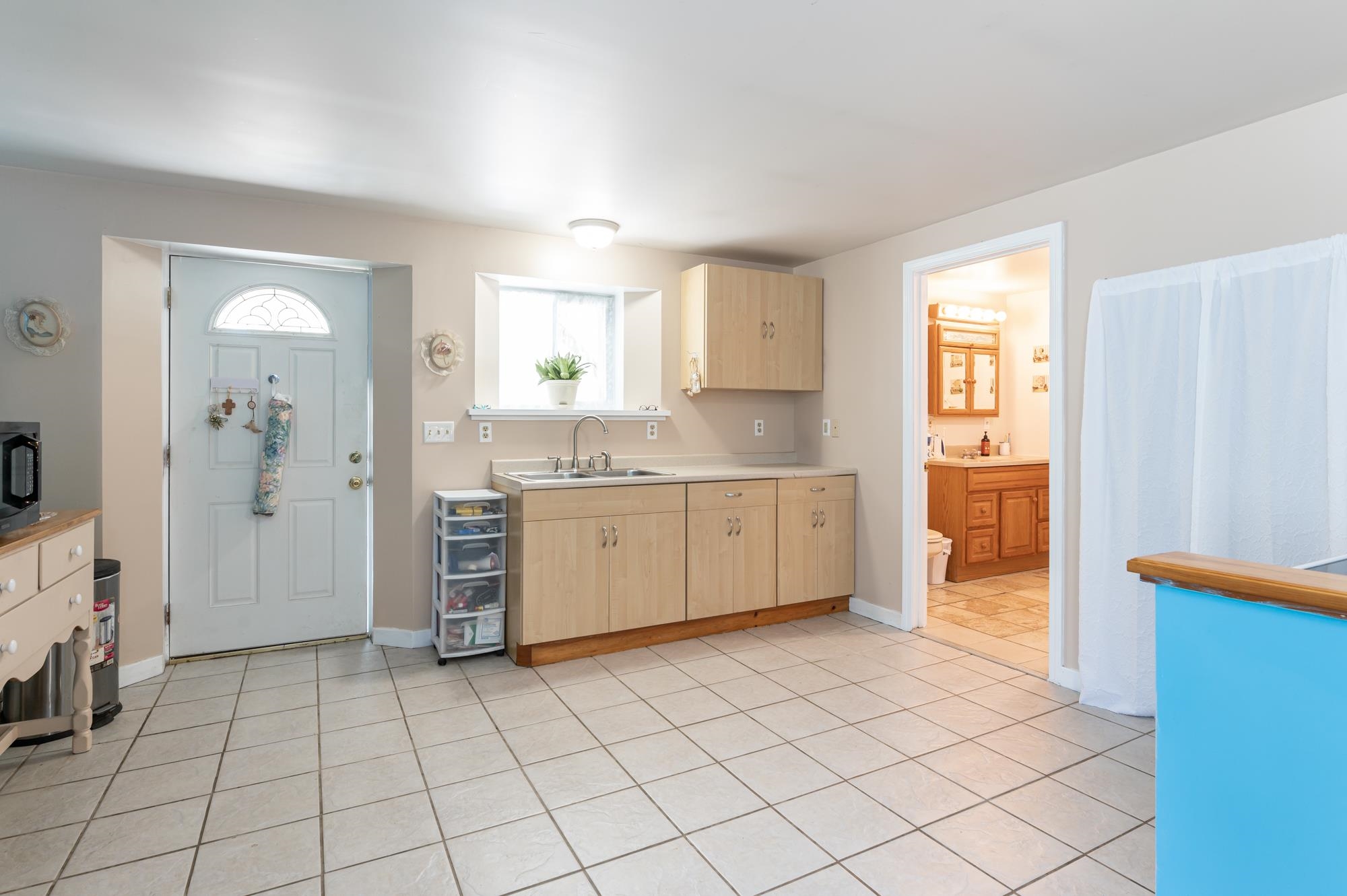11 Brook Street Troy, NH 03465 - Photo 26 of 34 Gallery Image 26