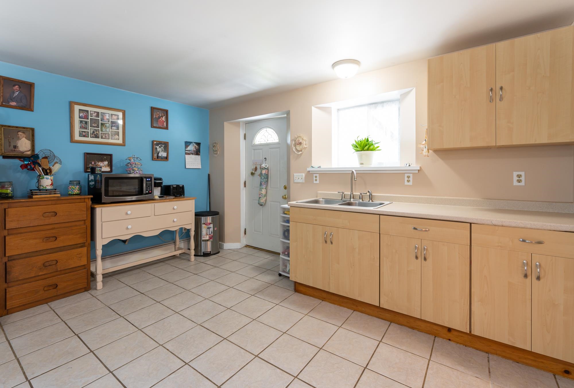 11 Brook Street Troy, NH 03465 - Photo 29 of 34 Gallery Image 29
