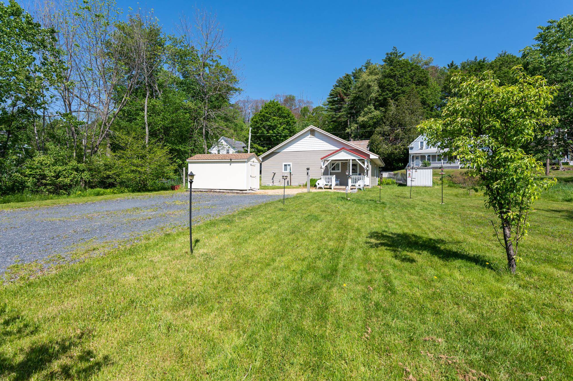 11 Brook Street Troy, NH 03465 - Photo 31 of 34 Gallery Image 31