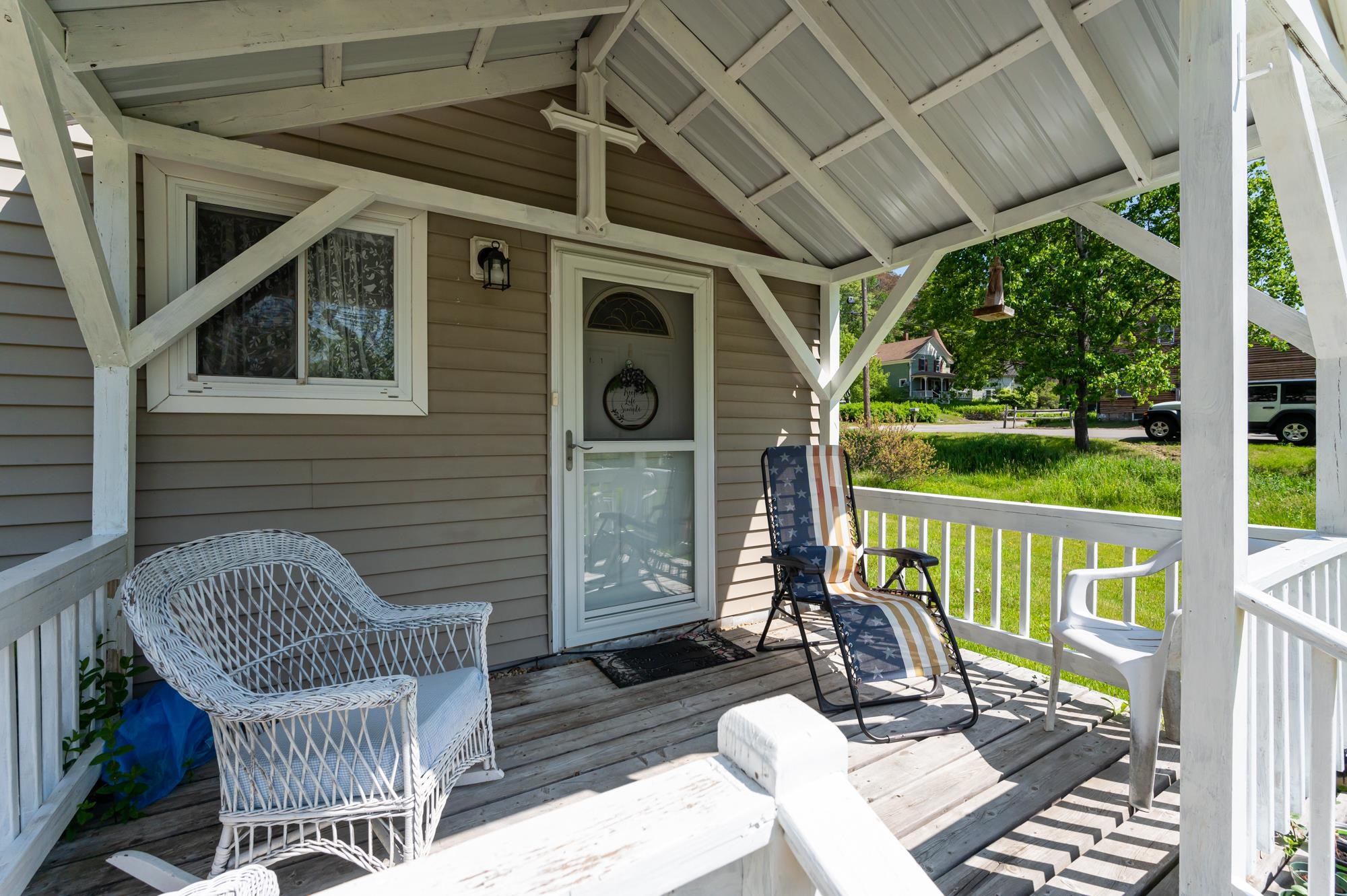 11 Brook Street Troy, NH 03465 - Photo 5 of 34 Gallery Image 5