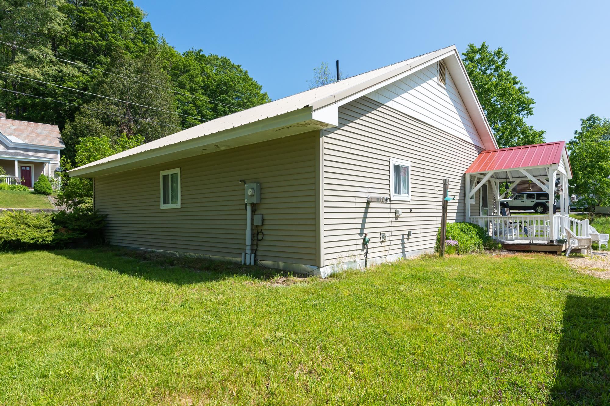 11 Brook Street Troy, NH 03465 - Photo 7 of 34 Gallery Image 7